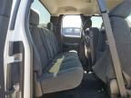 2007 GMC New Sierra K1500