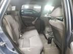 2007 Honda CR-V LX