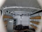2023 Ford Transit T-250