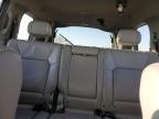 2010 Honda Pilot Touring