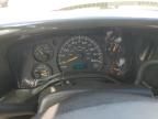 2006 Chevrolet Express G1500