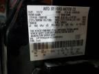 2012 Ford F250 Super Duty