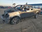 2008 Ford F150