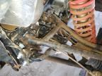 2024 Cf Moto Zforce 950 Sport