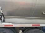 2016 Wali NGA Tank Trailer