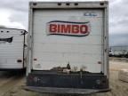 2008 Ford Econoline E350 Super Duty Cutaway Van