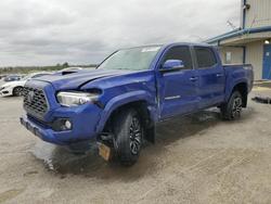 2023 Toyota Tacoma Double cab for sale in Memphis, TN