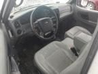 2009 Ford Ranger
