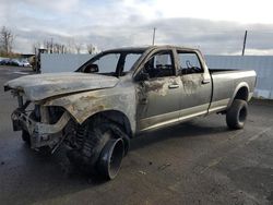 2011 Dodge RAM 3500 for sale in Portland, OR