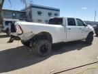 2016 Dodge RAM 3500 ST
