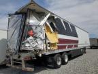 2021 Great Dane 2021 Great Dane Refrigerated Van Trailer