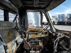 2005 International 7600 ROLL-OFF Container Truck