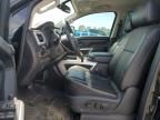 2016 Nissan Titan XD SL