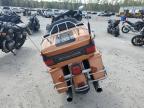 2008 Harley-Davidson Flhtcui 105TH Anniversary Edition