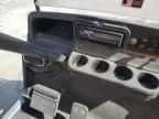 2008 Ezgo Golfcart