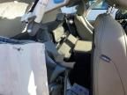 2022 Ford F550 Super Duty