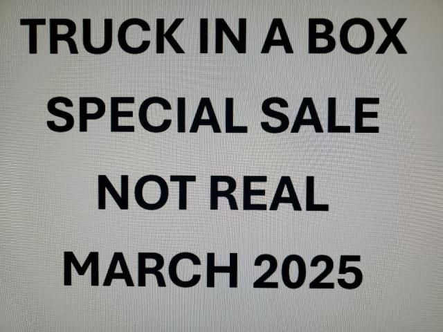 2022 Kenworth Construction T270