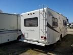 2005 Fouw 2005 Chevrolet Express G3500
