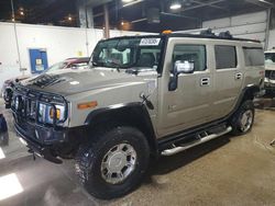 2003 Hummer H2 for sale in Blaine, MN