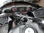 2022 Kawasaki VN1700 K