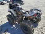 2022 Can-Am Renegade X MR 1000R