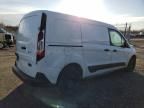 2019 Ford Transit Connect XLT