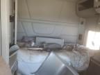 2024 Peterbilt Tractor 567 Truck Tractor