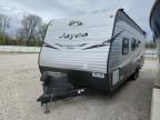 2021 Jayco Jayflight