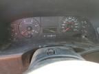 2006 Ford F250 Super Duty
