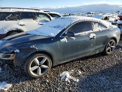 2010 Audi A5 Premium Plus for sale in Magna, UT
