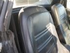 1976 Chevrolet Corvette