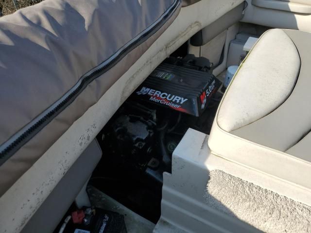 2001 Other 2001 'OTHER BOAT' Boat