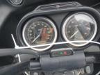 2011 Harley-Davidson Fltru