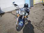 2003 Harley-Davidson Flhr