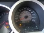 2007 Toyota Tacoma Prerunner Access Cab