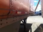 2002 Wabash National