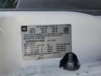 2013 Chevrolet Express G3500