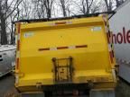 2023 Peterbilt 389 Dump Truck