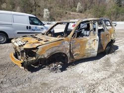 Subaru Vehiculos salvage en venta: 2009 Subaru Forester 2.5x Premium