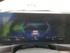 2023 BMW I4 Edrive 40