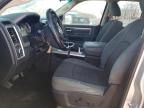 2015 Dodge RAM 1500 SLT