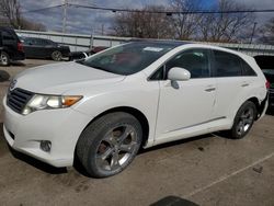 2011 Toyota Venza for sale in Moraine, OH