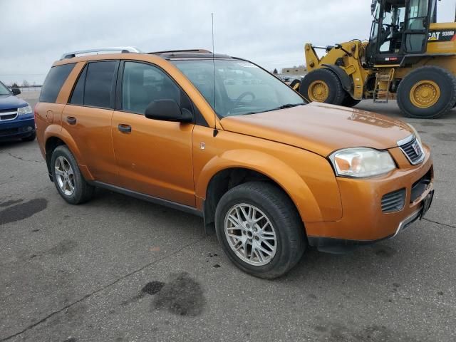 2006 Saturn Vue