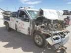 2017 Ford F250 Super Duty