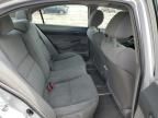 2011 Honda Civic VP