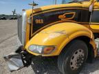 2013 Peterbilt 386 Semi Truck