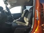 2011 Dodge Journey sxt