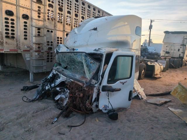 2024 International LT625 Semi Truck