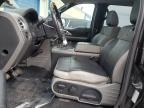 2007 Lincoln Mark LT