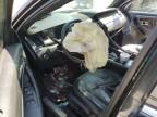 2013 Ford Taurus SHO
